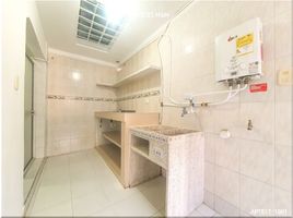 1 Habitación Apartamento en alquiler en Dosquebradas, Risaralda, Dosquebradas