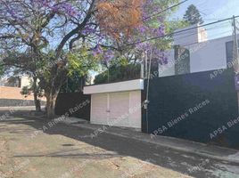 Villa 4 chambre à vendre à Atizapan De Zaragoza, Mexico, Atizapan De Zaragoza