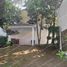 Villa 4 chambre à vendre à Atizapan De Zaragoza, Mexico, Atizapan De Zaragoza