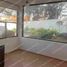 Villa 4 chambre à vendre à Atizapan De Zaragoza, Mexico, Atizapan De Zaragoza