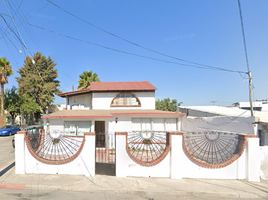 Villa 4 chambre à vendre à Tijuana, Baja California, Tijuana