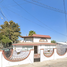 Villa 4 chambre à vendre à Tijuana, Baja California, Tijuana