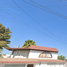 Villa 4 chambre à vendre à Tijuana, Baja California, Tijuana