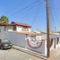 Villa 4 chambre à vendre à Tijuana, Baja California, Tijuana