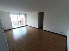 3 Habitación Apartamento en alquiler en Museo de Antioquia, Medellín, Medellín