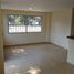 Maison à vendre à Jamundi, Valle Del Cauca, Jamundi