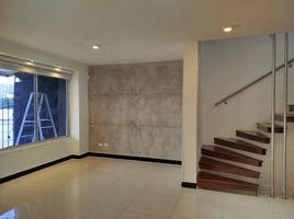 3 Bedroom Villa for rent in Dosquebradas, Risaralda, Dosquebradas