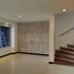 3 Bedroom House for rent in Dosquebradas, Risaralda, Dosquebradas