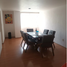 2 Schlafzimmer Appartement zu verkaufen in Miguel Hidalgo, Mexico City, Miguel Hidalgo, Mexico City