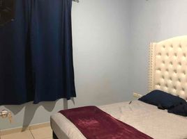 在Sinaloa出租的1 卧室 住宅, Culiacan, Sinaloa