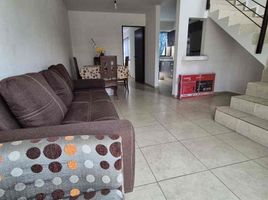 2 Schlafzimmer Haus zu vermieten in San Luis Potosi, San Luis Potosi, San Luis Potosi, San Luis Potosi, Mexiko