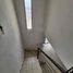 2 Schlafzimmer Haus zu vermieten in San Luis Potosi, San Luis Potosi, San Luis Potosi, San Luis Potosi, Mexiko