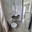 2 Schlafzimmer Haus zu vermieten in San Luis Potosi, San Luis Potosi, San Luis Potosi, San Luis Potosi, Mexiko