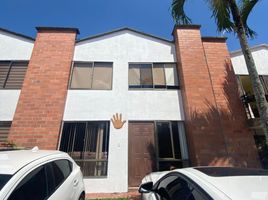 4 Habitación Villa en venta en Risaralda, Pereira, Risaralda