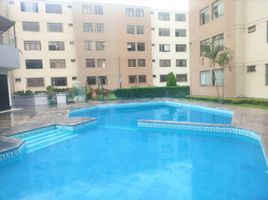 Appartement 3 chambre à vendre à Santiago De Surco, Lima, Santiago De Surco, Lima, Lima