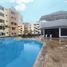 Appartement 3 chambre à vendre à Santiago De Surco, Lima, Santiago De Surco, Lima, Lima