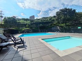 3 Bedroom Apartment for rent in Antioquia Museum, Medellin, Medellin