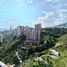 3 Bedroom Apartment for rent in Antioquia Museum, Medellin, Medellin