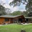 3 Schlafzimmer Haus zu verkaufen in Jilotepec, Mexico, Jilotepec
