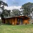 3 Schlafzimmer Haus zu verkaufen in Jilotepec, Mexico, Jilotepec