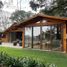 3 Schlafzimmer Haus zu verkaufen in Jilotepec, Mexico, Jilotepec