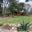 3 Schlafzimmer Haus zu verkaufen in Jilotepec, Mexico, Jilotepec