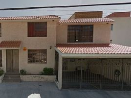 Maison 4 chambre à vendre à San Luis Potosi, San Luis Potosi, San Luis Potosi, San Luis Potosi