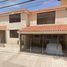 Maison 4 chambre à vendre à San Luis Potosi, San Luis Potosi, San Luis Potosi, San Luis Potosi