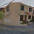Maison 4 chambre à vendre à San Luis Potosi, San Luis Potosi, San Luis Potosi, San Luis Potosi