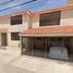 Maison 4 chambre à vendre à San Luis Potosi, San Luis Potosi, San Luis Potosi, San Luis Potosi