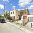 3 Schlafzimmer Villa zu verkaufen in Guadalajara, Jalisco, Guadalajara