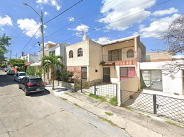 3 Schlafzimmer Villa zu verkaufen in Guadalajara, Jalisco, Guadalajara