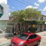3 Schlafzimmer Villa zu verkaufen in Guadalajara, Jalisco, Guadalajara