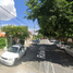 3 Schlafzimmer Villa zu verkaufen in Guadalajara, Jalisco, Guadalajara