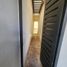 3 Bedroom House for rent in Culiacan, Sinaloa, Culiacan