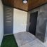 3 Bedroom House for rent in Culiacan, Sinaloa, Culiacan