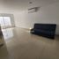 3 Bedroom House for rent in Culiacan, Sinaloa, Culiacan