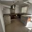 3 Bedroom House for rent in Culiacan, Sinaloa, Culiacan
