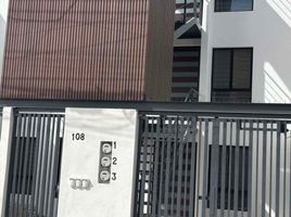 2 Bedroom Apartment for rent in San Luis Potosi, San Luis Potosi, San Luis Potosi, San Luis Potosi