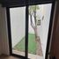 2 Bedroom Apartment for rent in San Luis Potosi, San Luis Potosi, San Luis Potosi, San Luis Potosi