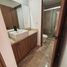 2 Bedroom Apartment for rent in San Luis Potosi, San Luis Potosi, San Luis Potosi, San Luis Potosi