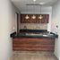 2 Bedroom Apartment for rent in San Luis Potosi, San Luis Potosi, San Luis Potosi, San Luis Potosi