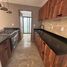 2 Bedroom Apartment for rent in San Luis Potosi, San Luis Potosi, San Luis Potosi, San Luis Potosi