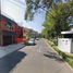 4 Schlafzimmer Haus zu verkaufen in Naucalpan De Juarez, Mexico, Naucalpan De Juarez, Mexico