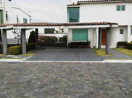 3 Schlafzimmer Wohnung zu vermieten in Toluca, Mexico, Toluca