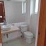 3 Schlafzimmer Wohnung zu vermieten in Toluca, Mexico, Toluca