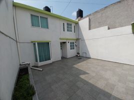 3 Bedroom House for sale in Melchor Ocampo, Mexico, Melchor Ocampo