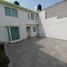 3 Bedroom House for sale in Melchor Ocampo, Mexico, Melchor Ocampo