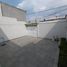 3 Bedroom House for sale in Melchor Ocampo, Mexico, Melchor Ocampo