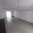3 Bedroom House for sale in Melchor Ocampo, Mexico, Melchor Ocampo